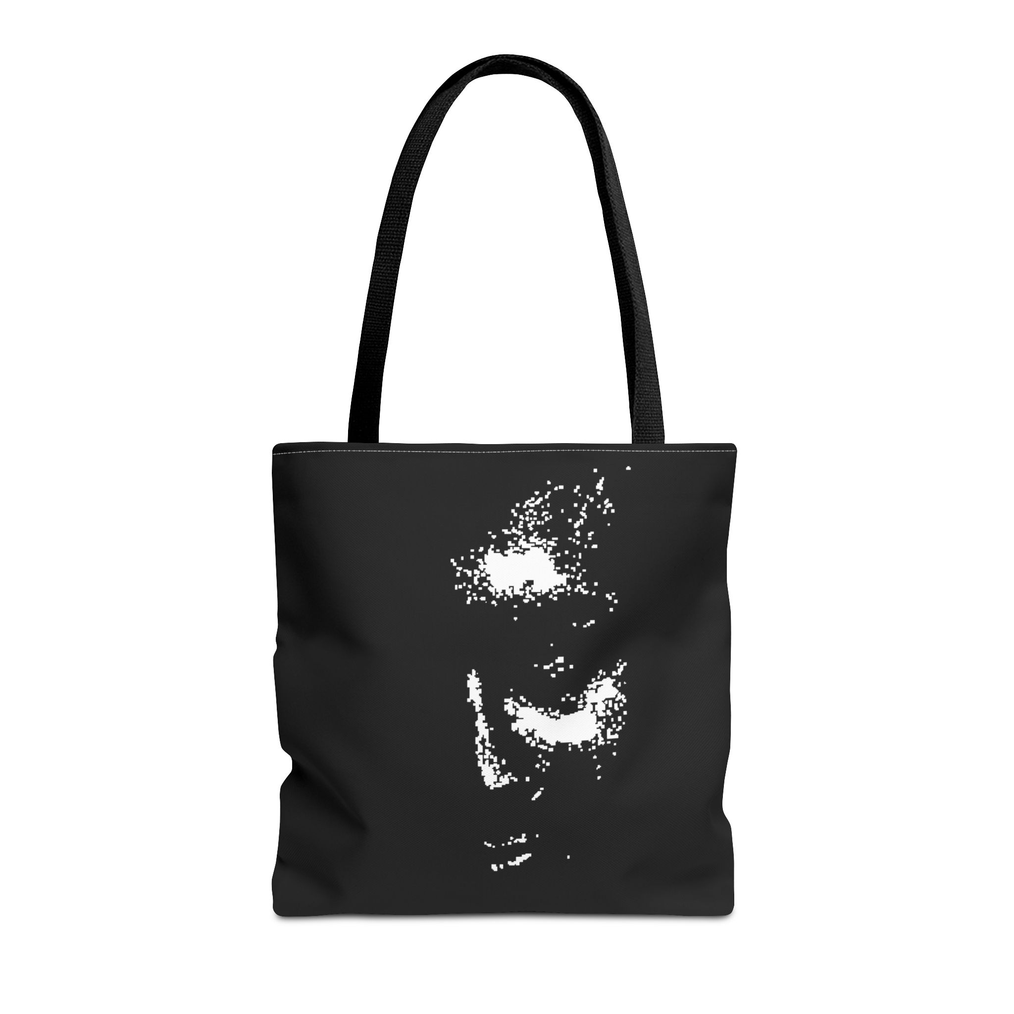 Dan Scharpe (debut album) Tote Bag - Image 6