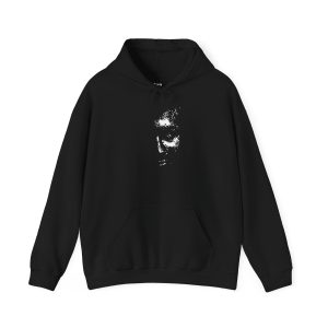 Dan Scharpe (debut album) Hoodie