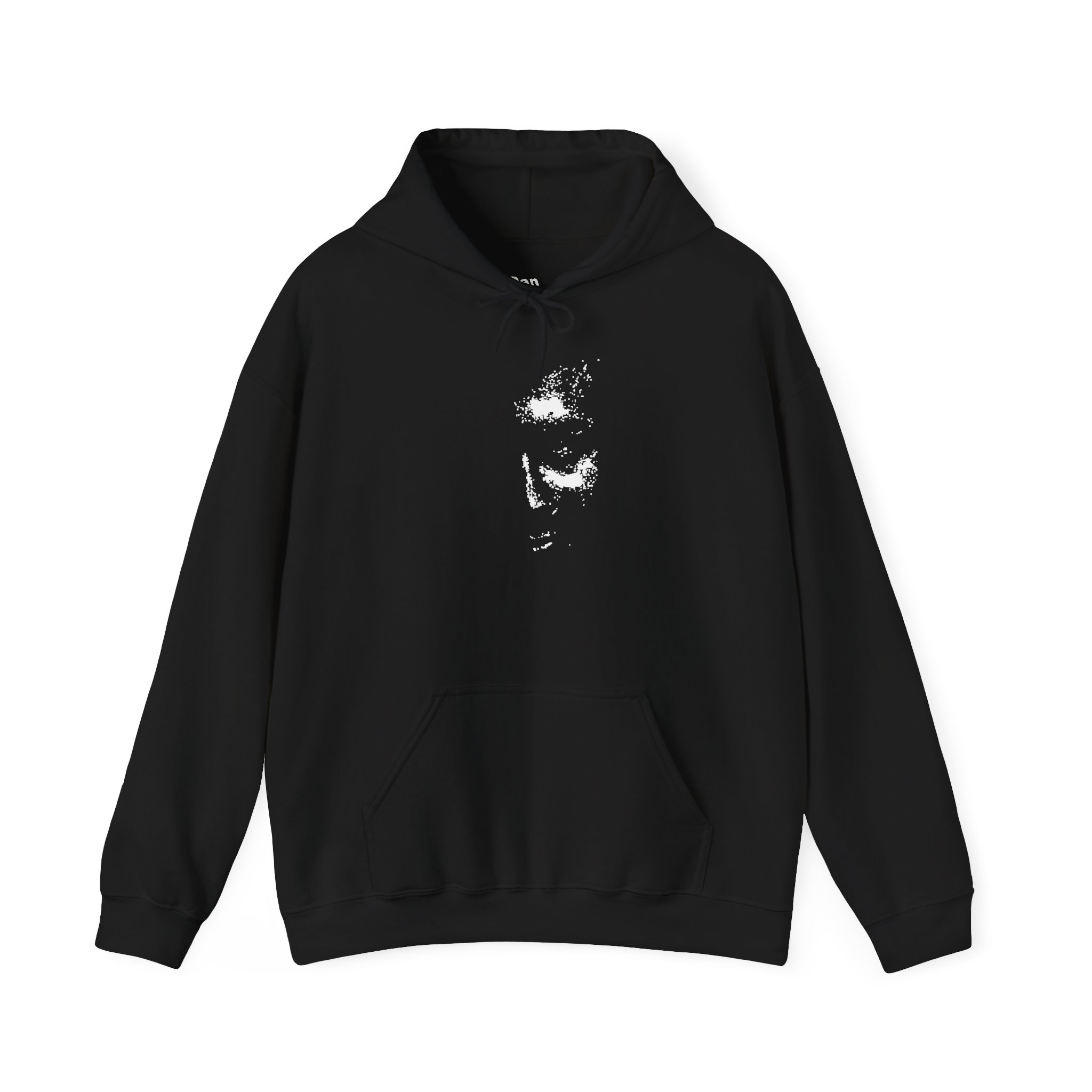 Dan Scharpe (debut album) Hoodie