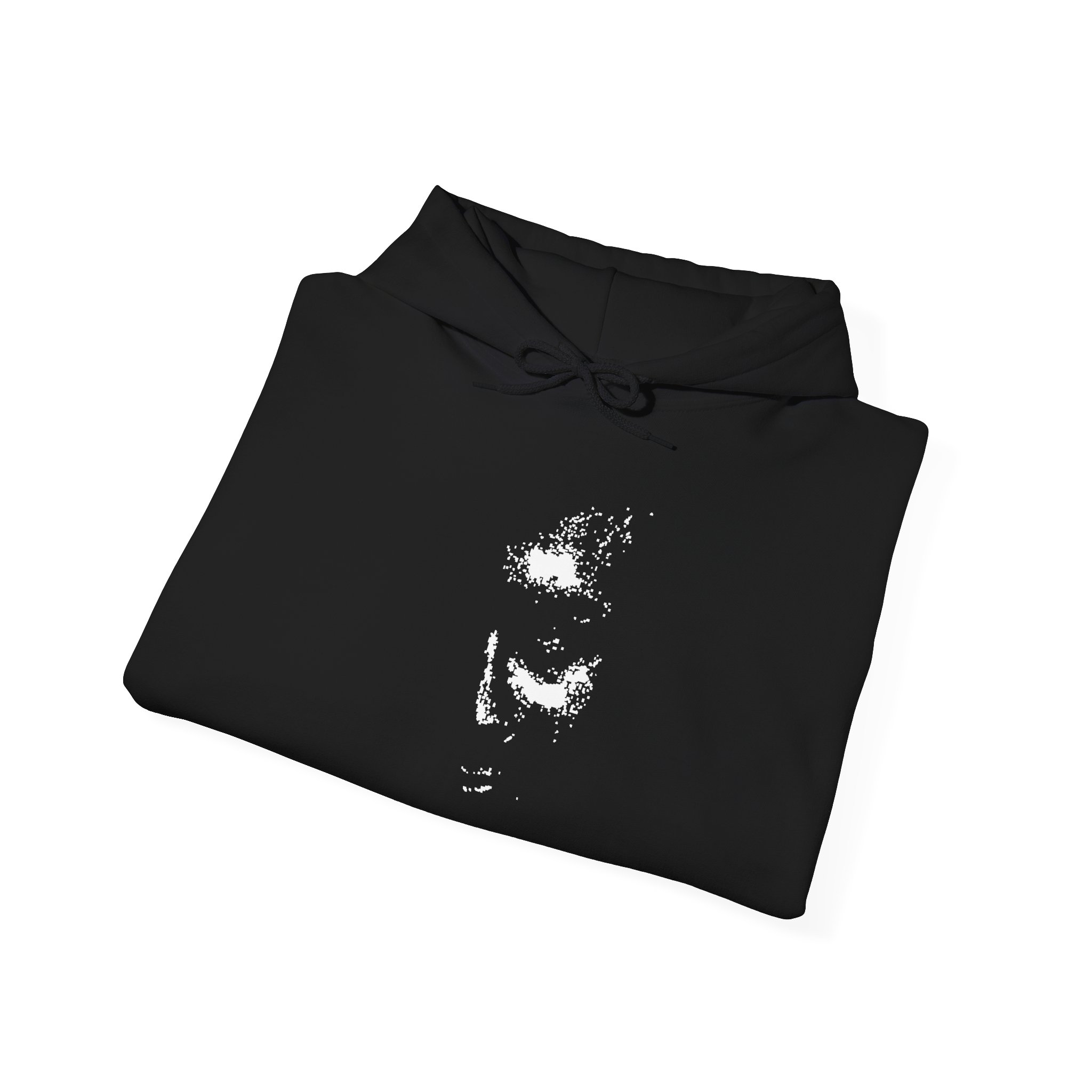 Dan Scharpe (debut album) Hoodie - Image 4