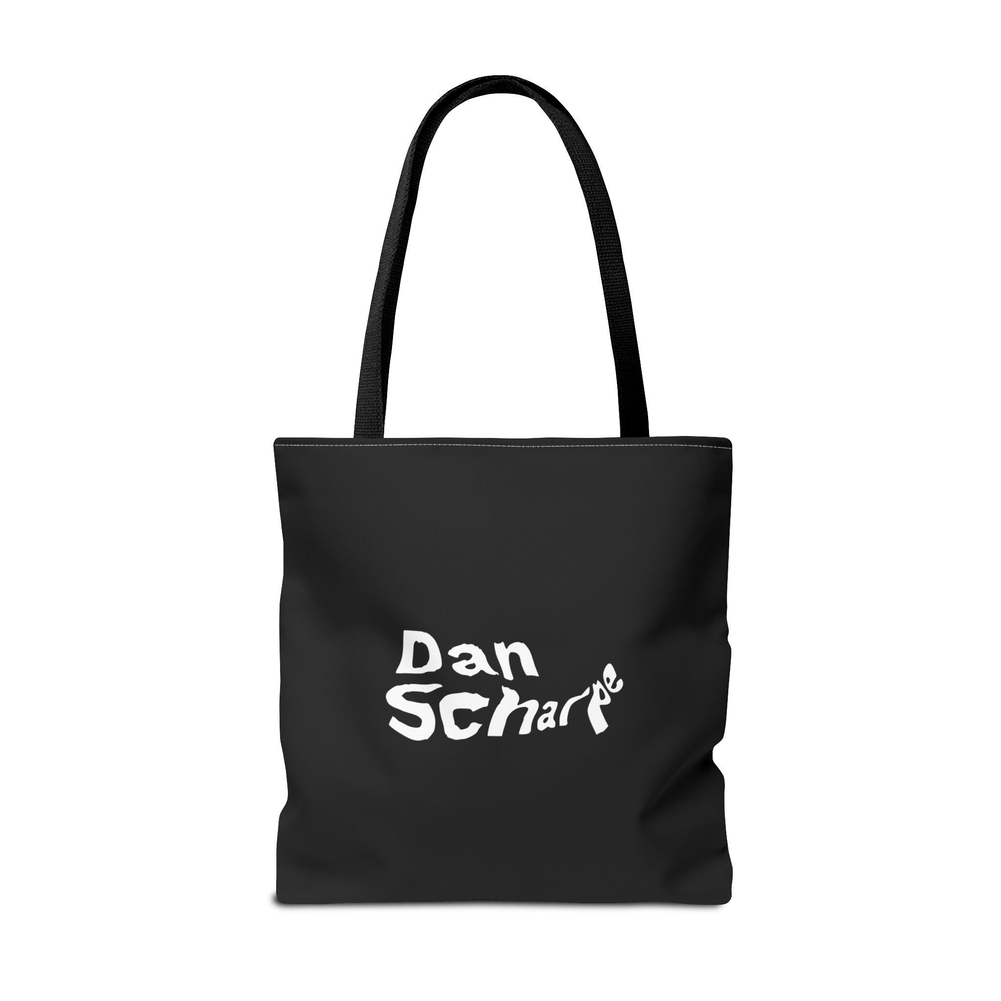 Dan Scharpe (debut album) Tote Bag - Image 12