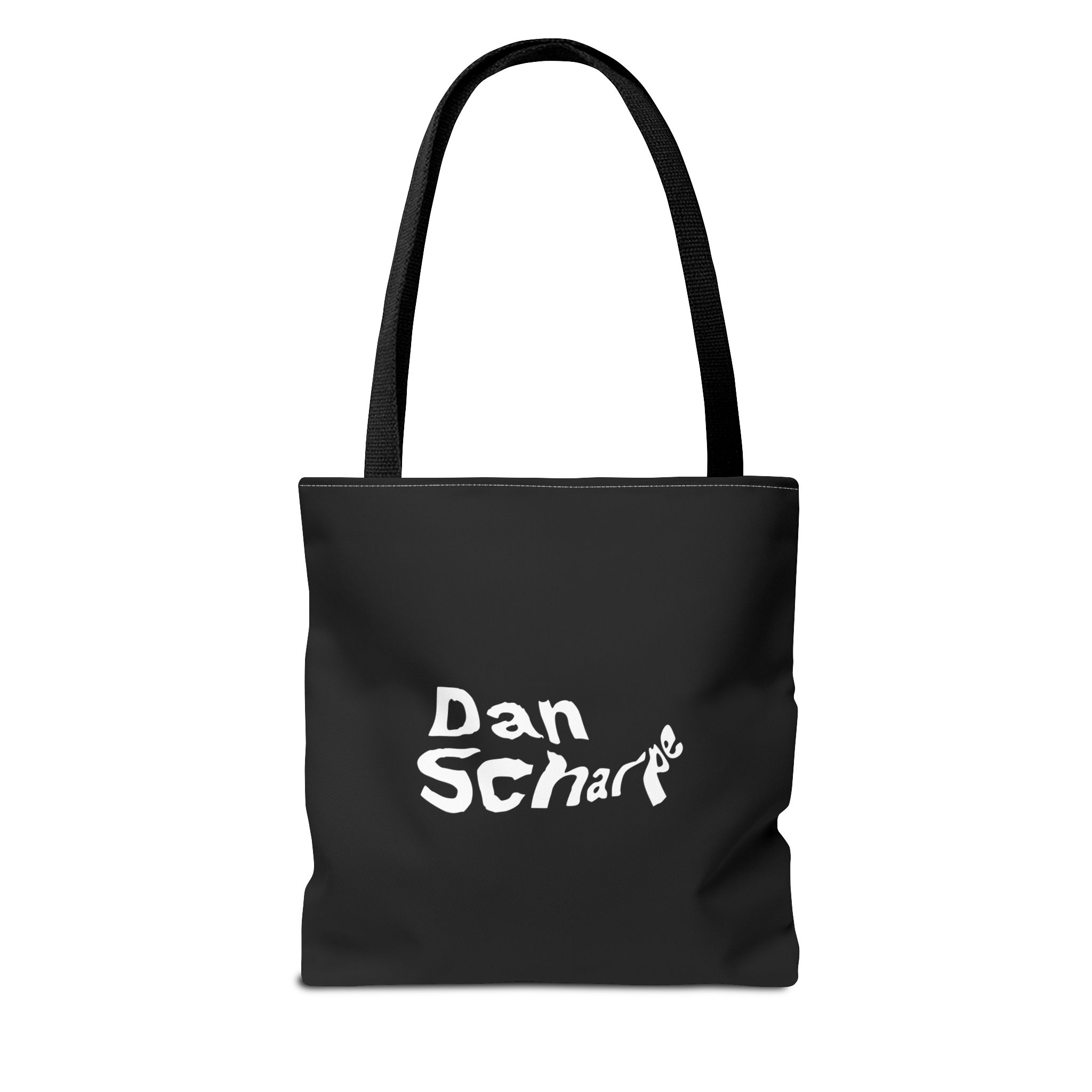 Dan Scharpe (debut album) Tote Bag - Image 2