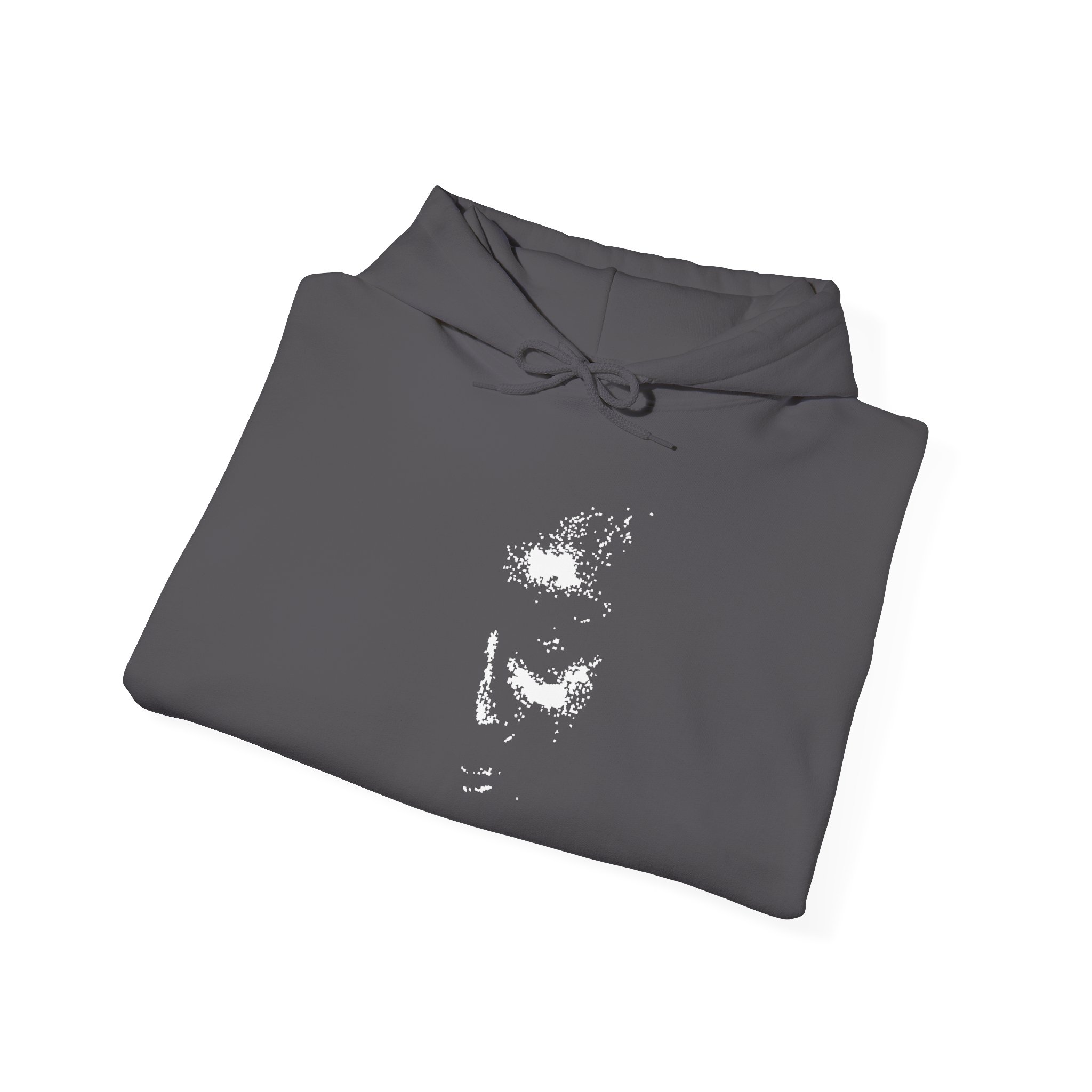 Dan Scharpe (debut album) Hoodie - Image 13