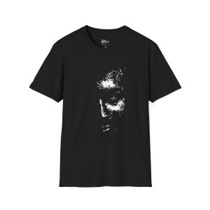 Dan Scharpe (debut album) Tee