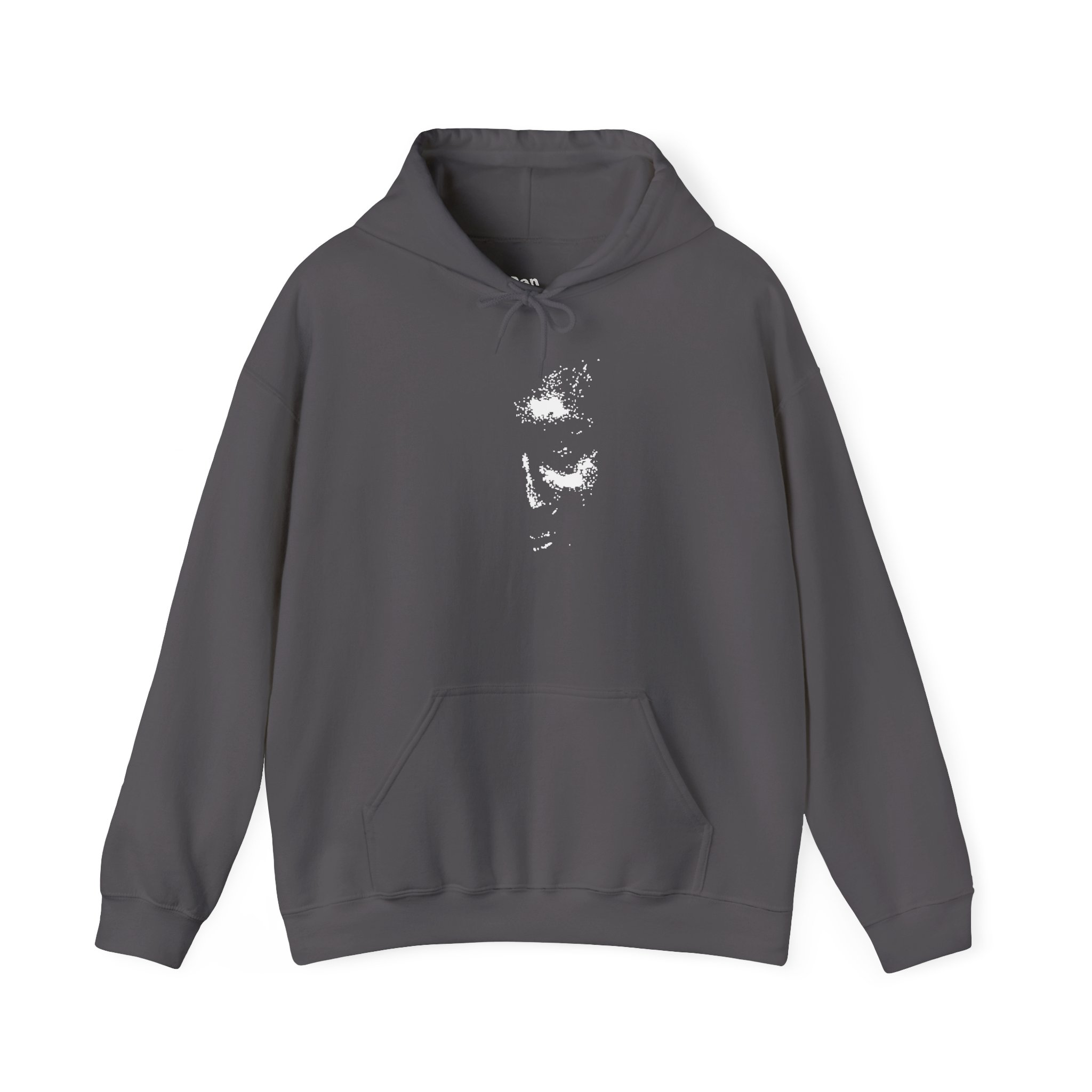 Dan Scharpe (debut album) Hoodie - Image 10