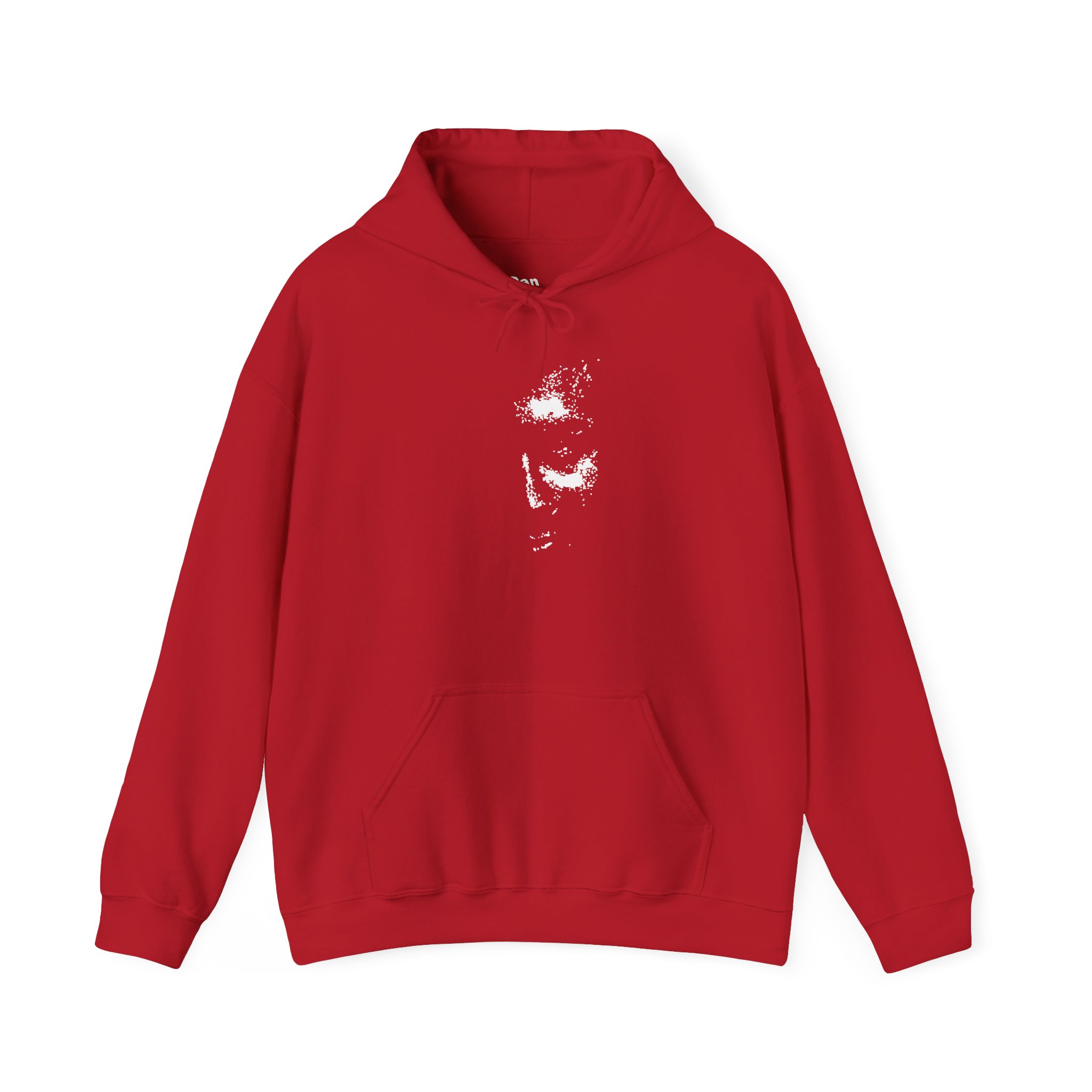Dan Scharpe (debut album) Hoodie - Image 14