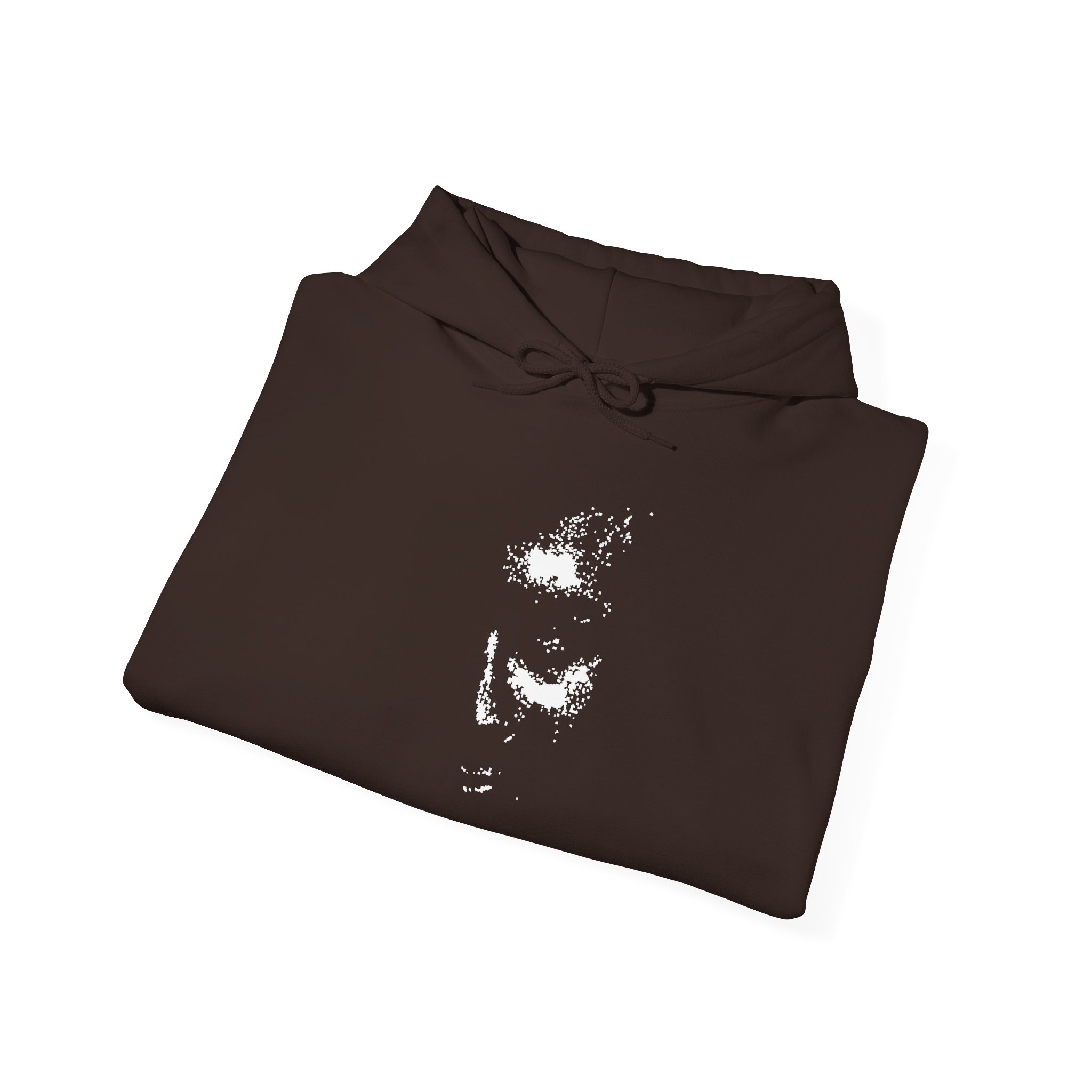 Dan Scharpe (debut album) Hoodie - Image 9