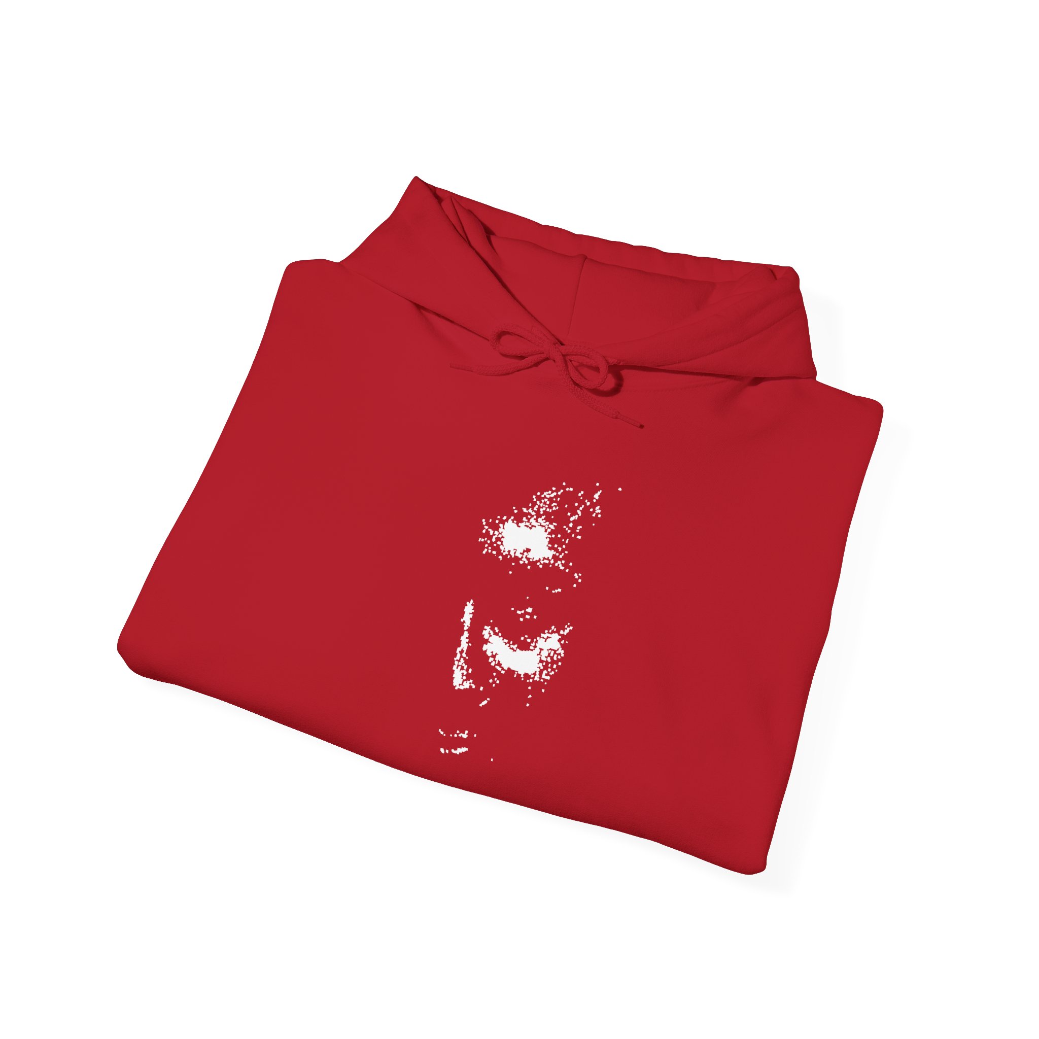 Dan Scharpe (debut album) Hoodie - Image 17