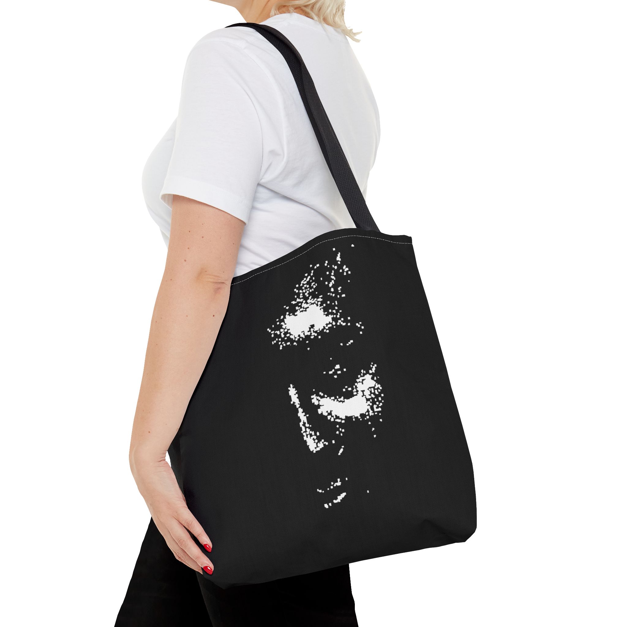 Dan Scharpe (debut album) Tote Bag - Image 9