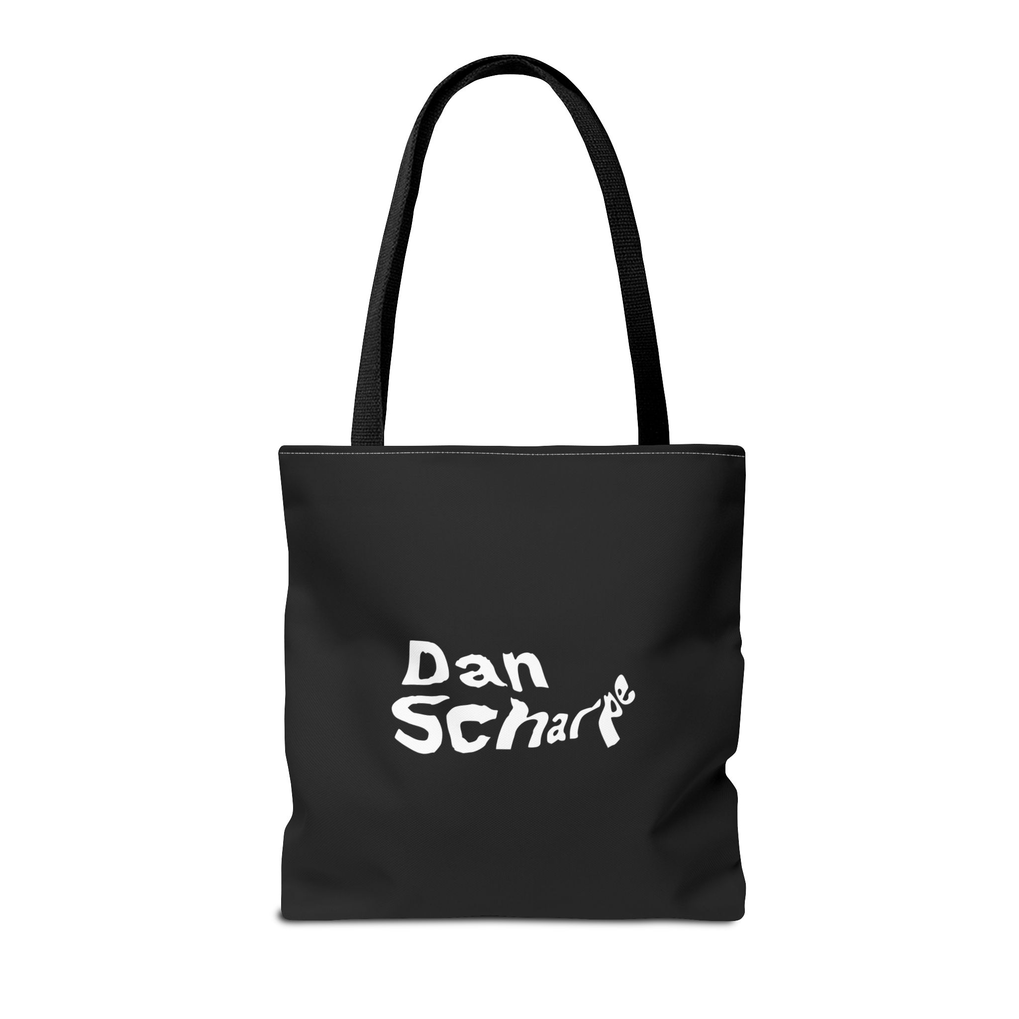 Dan Scharpe (debut album) Tote Bag - Image 7
