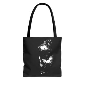 Dan Scharpe (debut album) Tote Bag