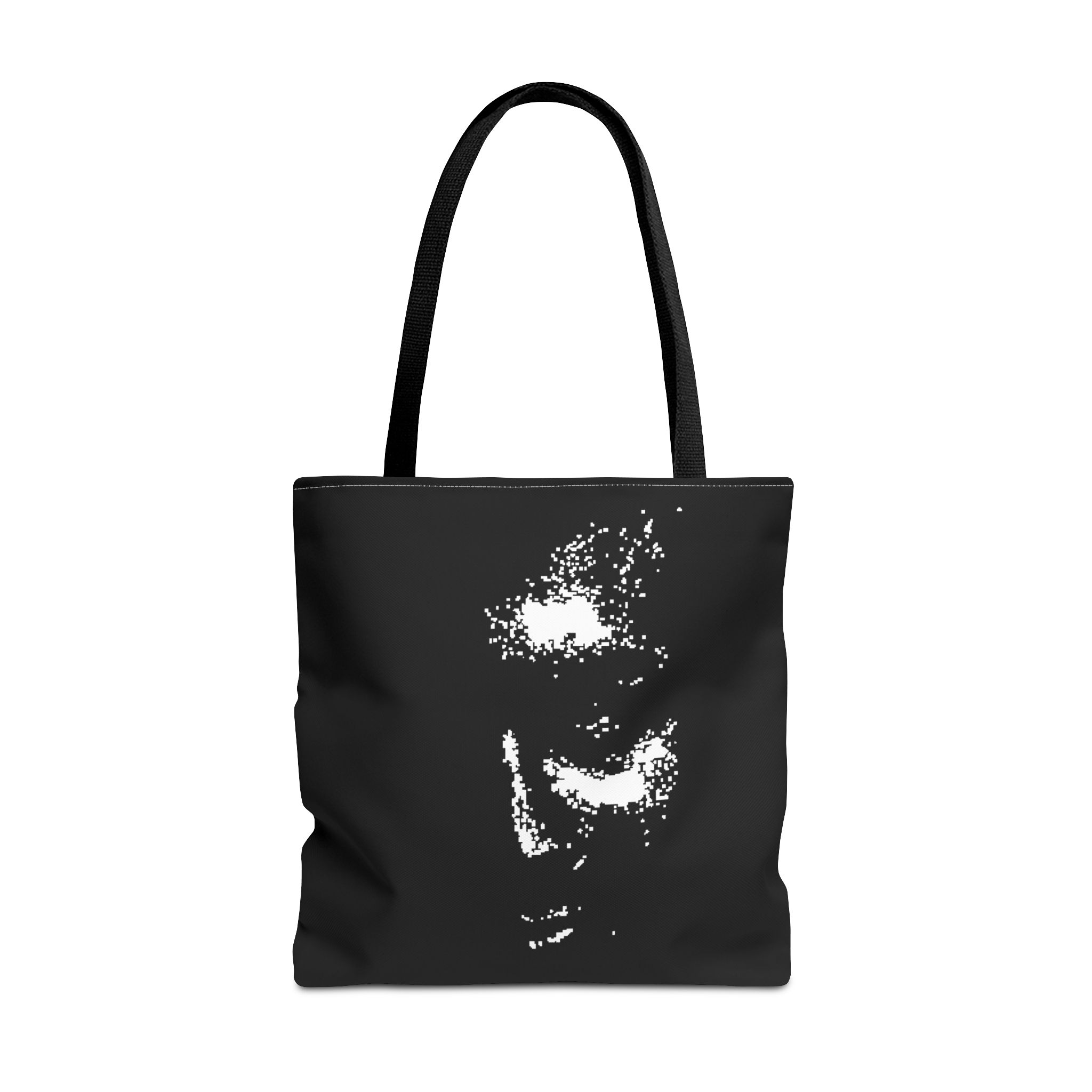 Dan Scharpe (debut album) Tote Bag - Image 11