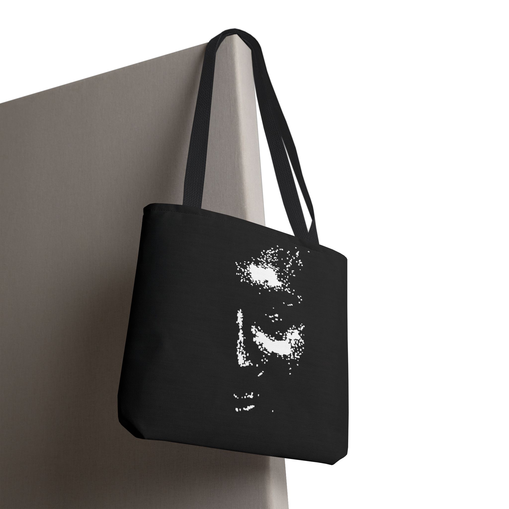 Dan Scharpe (debut album) Tote Bag - Image 15