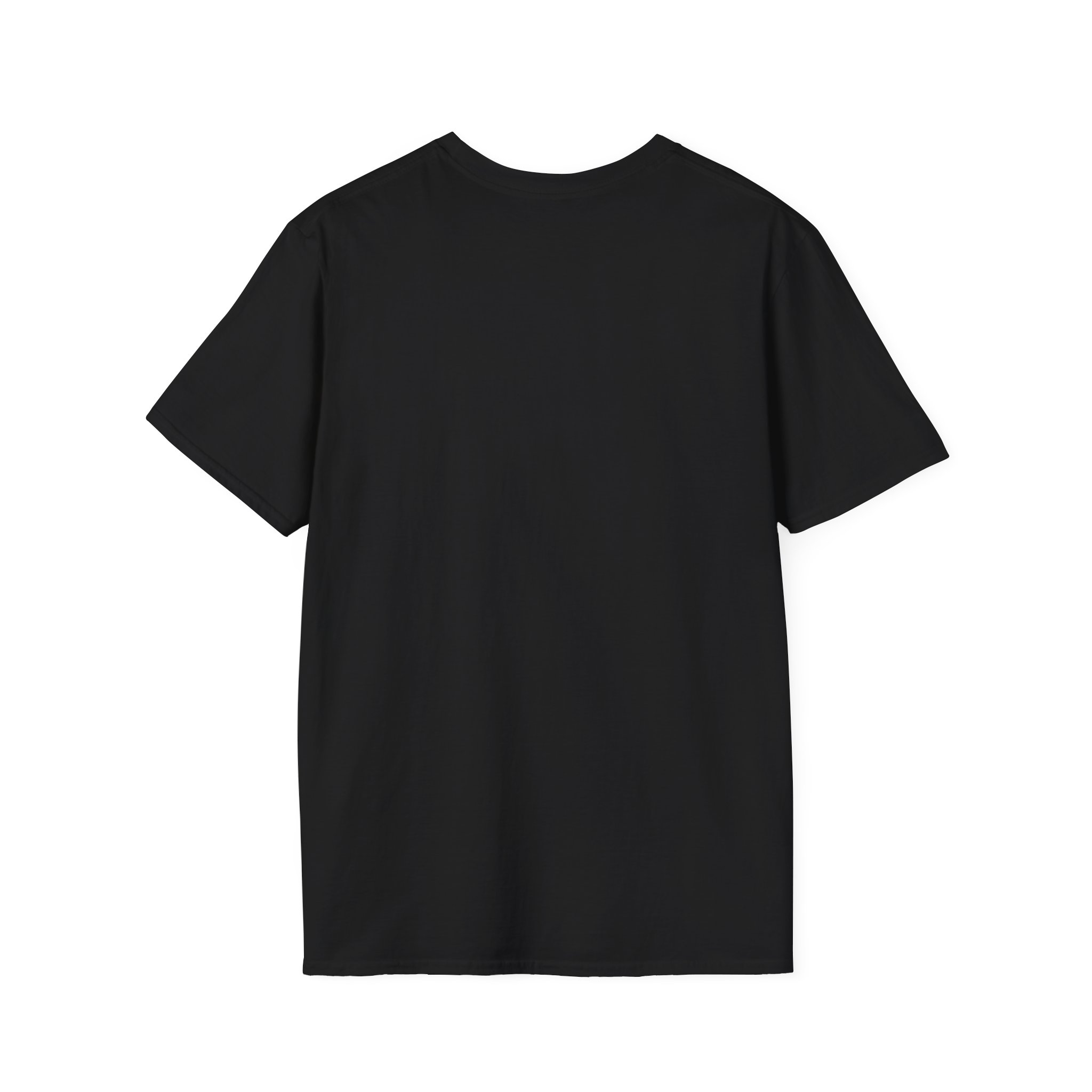 Dan Scharpe (debut album) Tee - Image 2