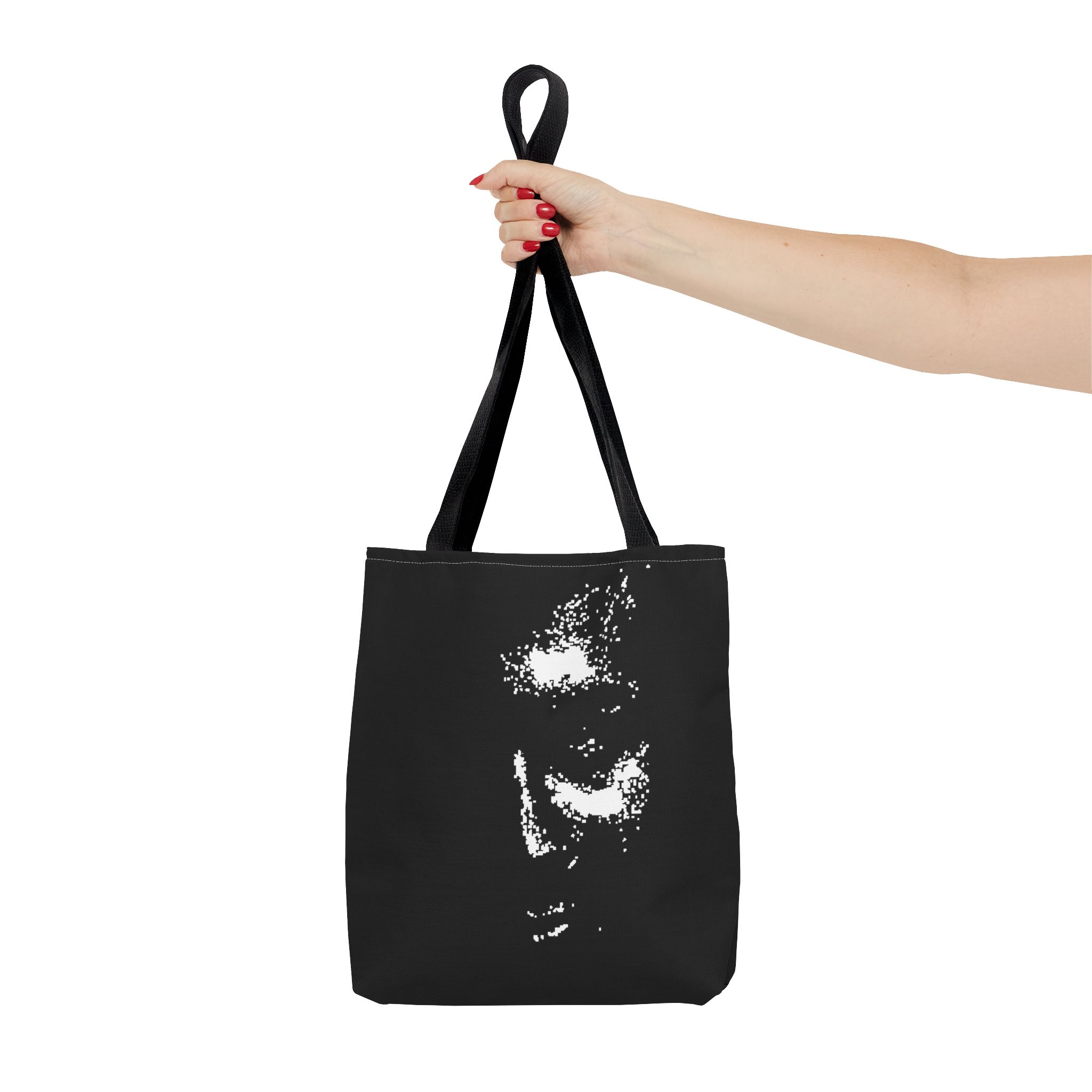 Dan Scharpe (debut album) Tote Bag - Image 4