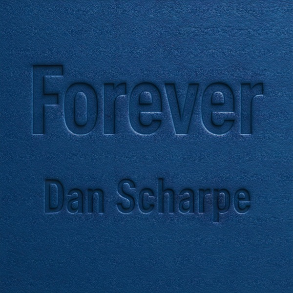 Forever or Checklist